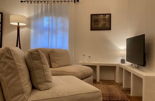 San Bartolome de Tirajana Hotel | Casa Rural Palomar - Men Only