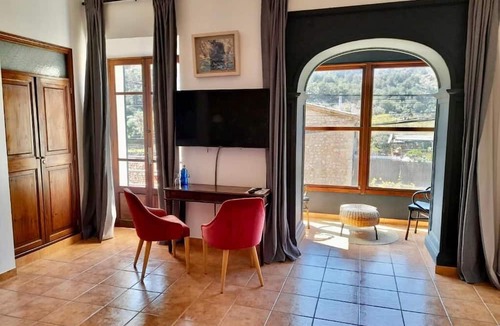 Puerto de Soller Hostel | Primavera House Port Sóller formerly Sol Port Sóller