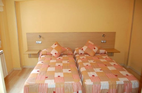 Arcahueja Hostel | Albergue la Torre - Hostel