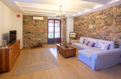 Corro de Vall Apartment | Mas Can Calet Aparthotel