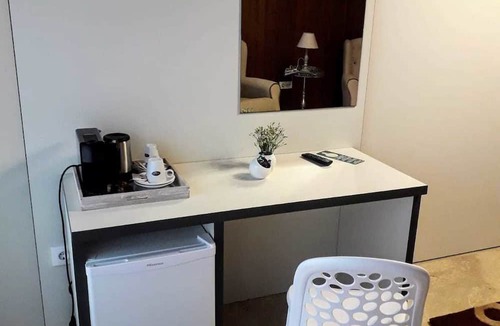 Ortigueira Hostel | Hostal Vendaval