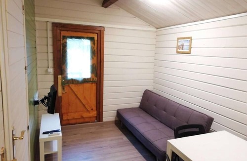 Bigastro Other | Camping La Pedrera