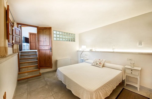 S Horta Other | Hotel Agroturismo Can Bessol