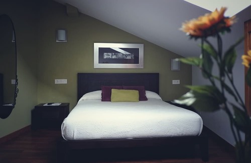Vilvestre Hotel | Hotel Rural La Juderia de Las Arribes