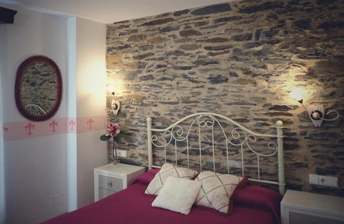 Vilvestre Hotel | Hotel Rural La Juderia de Las Arribes
