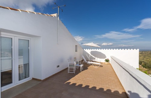 Ferreries House | Agroturisme Son Vives - Adults Only