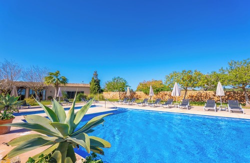 Portopetro Other | AGROTURISMO MONDRAGO