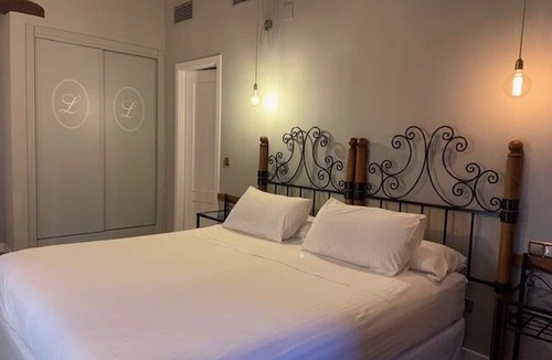Jarandilla de la Vera Hotel | Hospedium Hotel Rural Ruta Imperial