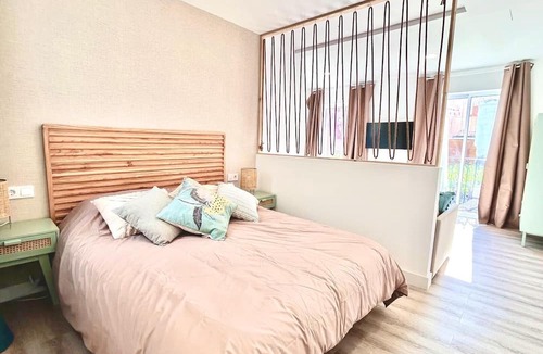 San Anton Apartment | Baélia Casa Isola