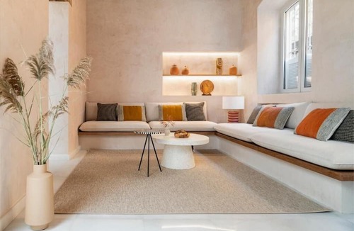 Triana House | OM Home