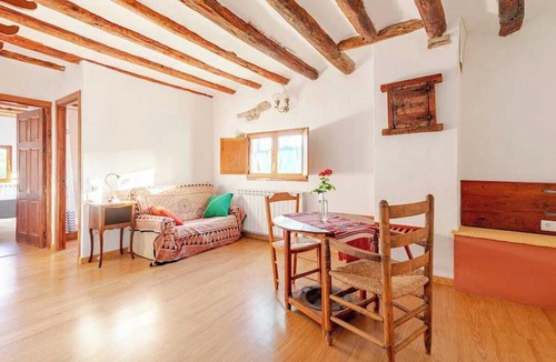 Hoz y Costean House | Casa Marco