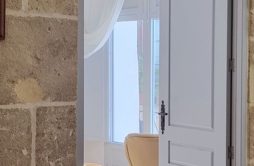 Benissa Bed & Breakfast | Boutique B&B Número Cuatro