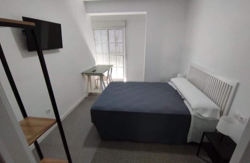 San Pedro de Alcantara Hostel | HOSTAL ACEMAR