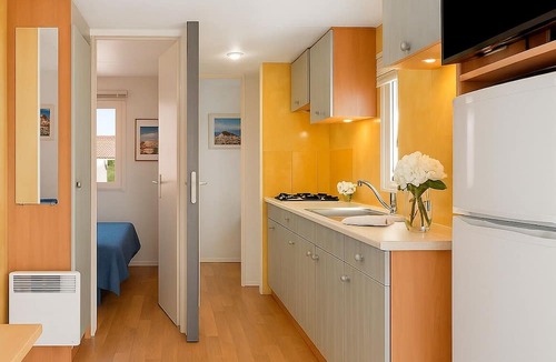 Campano House | Casa Brisa Del Mar Boutique Stay
