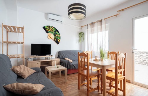 Norte Hotel | Casas Santa Herminia