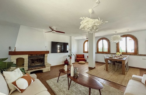 Beiro Villa | Casa Antonio