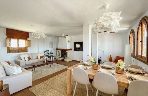 Beiro Villa | Casa Antonio