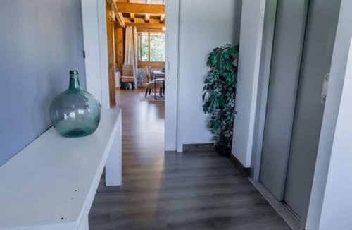 Oiartzun Hotel | Hotel Fagoaga