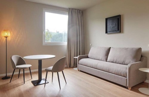 Eskoriatza Hotel | Hotel Sukha