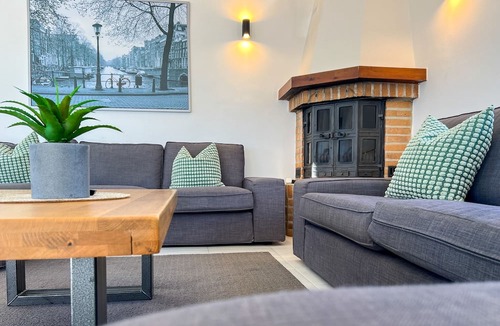 Cansalades Villa | Don't miss out on exquisite 5-bedroom, 4-bathroom villa with stunning views.