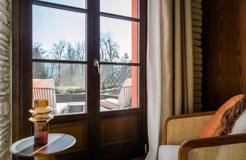 Bolvir Hotel | Torre del Remei
