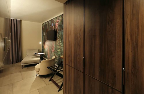 Old Town Hotel | Ciutat De Girona
