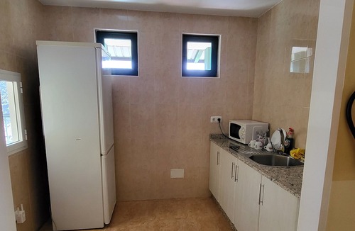 Taboada Resort | Complexo Turístico ponte Mourulle