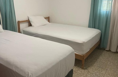 Quintana Apartment | Charming 1-bedroom Apartment in the Heart of Madrid
