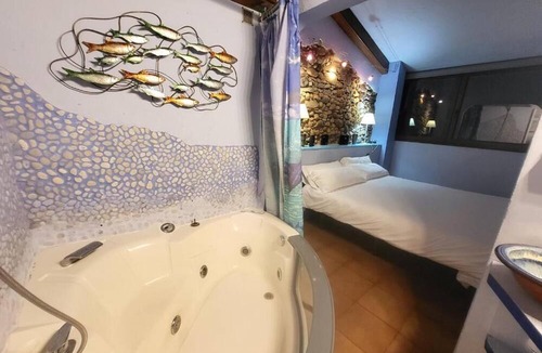 La Cellera de Ter Hotel | Hotel Pasteral