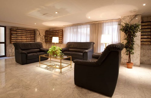 Goya Apartment | Apartamentos Goya 75