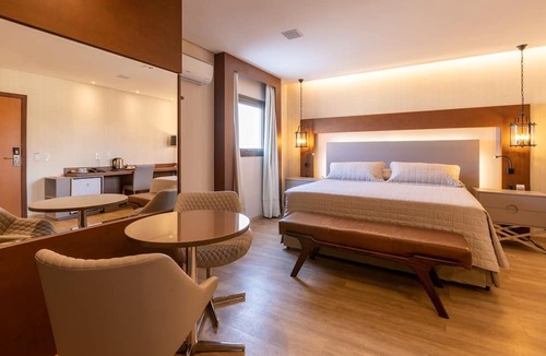 Centro Hotel | Hotel Bahamas