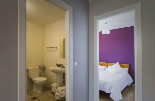 Abizanda Hotel | Ligüerre Resort