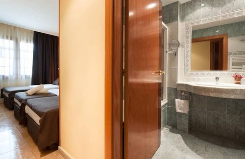 Yuncos Hotel | Hotel Carlos I Toledo