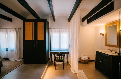 El Pilari Hotel | Son Molí Country House