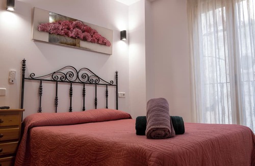 Orba House | La Casa del Carrebaix