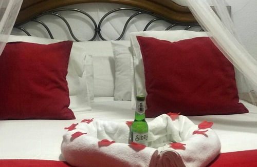 Cehegin Hotel | Hotel Argos Murcia