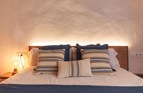 el Mercadal Apartment | Bravissimo Carrer Nou, cosy 2-bedroom apartment in the center of Girona