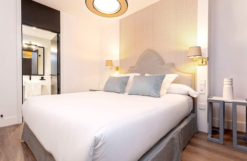 Triana Apartment | Genteel Home Betis VI