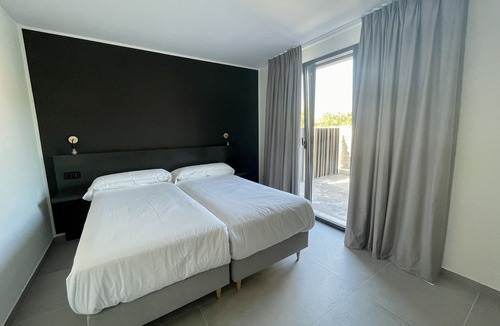 Nueva Resort | Apartamentos Las Indianas