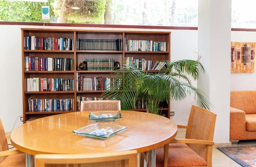 El Albir Apartment | apartamentos Albir Confort