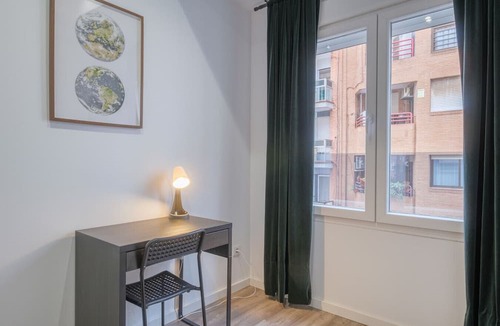 Jesus Apartment | Clean & Very Comfortable Apartment