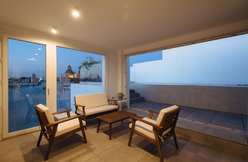 Feria Apartment | Eva Recommends Castellar 1.3 con piscina