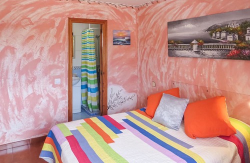 La Siesta Apartment | Amazing apartment in Torrevieja with WiFi