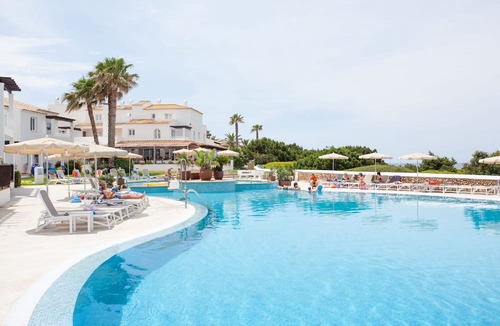 Son Xoriguer Apartment | Grupotel Aldea Cala'n Bosch