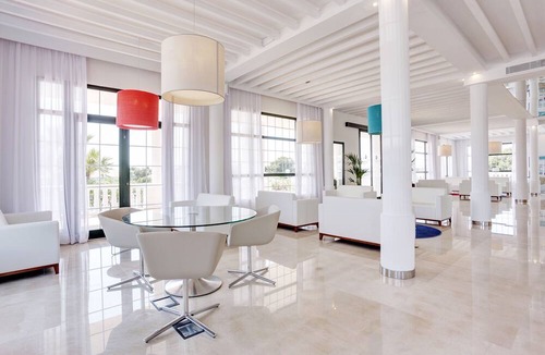 Es Canutells Apartment | Grupotel Mar de Menorca