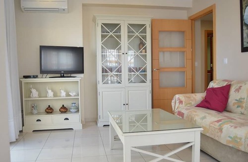 Torre del Mar Apartment | APCOSTAS Torre del Mar Playa/Two Bedrooms