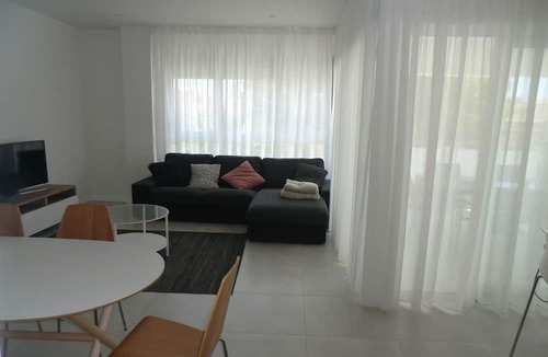 Orihuela Costa Apartment | Holiday Houses - El Mirador de Villamartin