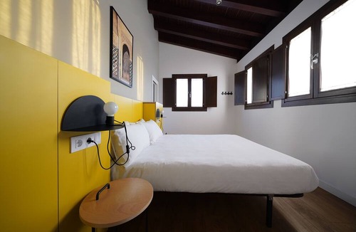 Centro - Sagrario Apartment | Numa Granada Vega