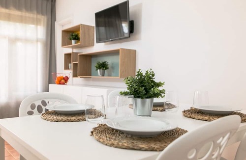 Platja d'Aro Apartment | RVApartaments Benelux