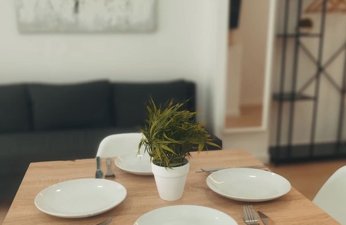 Poblats Maritims Apartment | GO&REST APARTMENTS